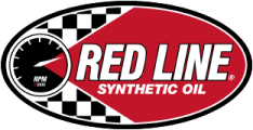 Red Line Synthetic Oil Molybdänfett Katalog 80401 Red Line Synthetic Oil Molybdänfett