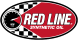 0W30 Red Line Synthetic Oil - 0083522111157
