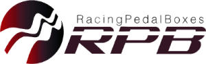 RacingPedalBoxes DŹwignia hamulca ręcznego katalog RPBH001 RacingPedalBoxes DŹwignia hamulca ręcznego