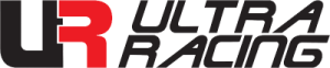 Ultra Racing Barra de torretas catálogo