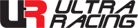 Ultra Racing Zīmolu katalogs