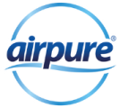 CC-3D-V-864 Airpure Car air freshener