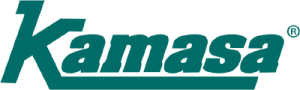 56120 Kamasa Squadra a cappello