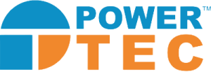 Power-TEC Ajtórögzítő katalógus 92325 Power-TEC Ajtórögzítő