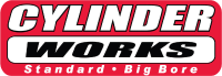 CYLINDER WORKS cylinder head online catalogue
