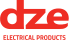 4060173 DZE