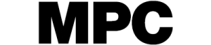 MPC Slang, värmeväxlare, värmare katalog