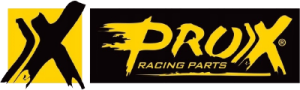 ProX Racing Parts Bussola distanziatrice, Cuscinetto ruota catalogo 26.710014 ProX Racing Parts Bussola distanziatrice, Cuscinetto ruota