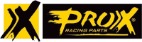 ProX Racing Parts Tootemarkide kataloog