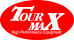 Starterrelais TOURMAX SSR-216 CORDOBA 1.4i originele