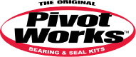 PIVOT WORKS Gyártók katalógusa