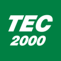 TEC2000 Renser for spjeldventil katalog 5060500720070 TEC2000 Renser for spjeldventil