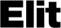 Elit Varseltrekant E52004