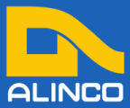 Alinco Citizens' band radio catalogue DR-MD520E Alinco CB radio