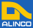 Alinco Walkie-talkie DJ-VX46