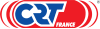 CRT CB-radioer TX 001021