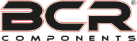 BCR intake manifold online catalogue