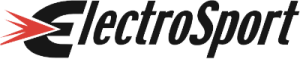 ElectroSport car parts