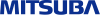 59040001000 MITSUBA