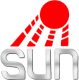 SUN 54040111C