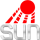 54040111C SUN