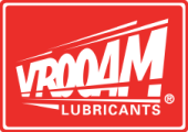 Vrooam Motorolaj katalógus