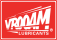5W40 Vrooam VR, 90 - 8718385636142