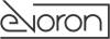 0375J6 EVORON