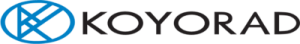 KOYORAD Chłodnica wody katalog