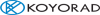 KOYORAD 44 22 267 d'origine
