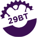 6074 29BT Tool kit