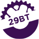 29BT