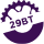 29BT Gereedschapsset 6030