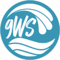 9WS Custodie per chiavi telecomando catalogo 6105 9WS Custodie per chiavi telecomando