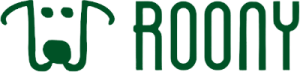 ROONY Autobench hond catalogus 6273 ROONY Hondenbench