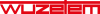 6C1Q 9K546 BC Wuzetem