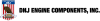 68087340AA DNJ ENGINE COMPONENTS