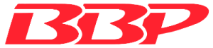 BBP Bremžu ciliindra virzulis katalogs 7661K BBP Bremžu ciliindra virzulis