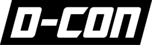 D-Con Aplikator katalog BUF_W_101 D-Con Aplikator