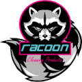 Racoon Rozsdafolt eltávolító katalógus RUS-REM-500-01 Racoon Rozsdafolt eltávolító