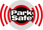Parksafe Radar de recul catalogue PS740M Parksafe Radar de recul