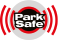 Mazda 6 GG Sedan Bakkamera Parksafe PSC03