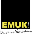EMUK Karavánové zrkadlo katalóg 100708 EMUK Karavánové zrkadlo