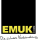 Audi A6 4f Zrkadlo na mrtvý uhol EMUK 100708