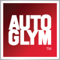 Autoglym Abroncstisztító katalógus 945106030 Autoglym Abroncstisztító