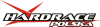 52345-TA0-A00 HARDRACE