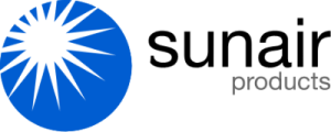 SUNAIR Klimakompressor Katalog