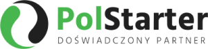 PolStarter Alternador catálogo