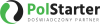 078 911 023D PolStarter