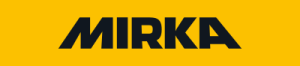 9190169190 MIRKA Δοχείο μίξης χρώματος